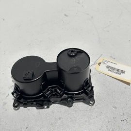 2017-2020 Acura MDX Center Console Dual Cup Holder Cupholder Assy OEM
