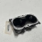 2017-2020 Acura MDX Center Console Dual Cup Holder Cupholder Assy OEM