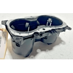 2017-2020 Acura MDX Center Console Dual Cup Holder Cupholder Assy OEM