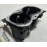 2017-2020 Acura MDX Center Console Dual Cup Holder Cupholder Assy OEM