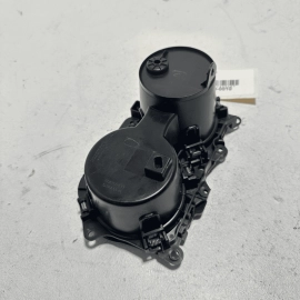 2017-2020 Acura MDX Center Console Dual Cup Holder Cupholder Assy OEM