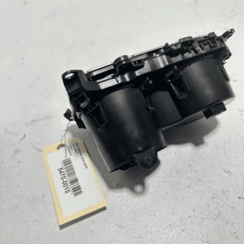 2017-2020 Acura MDX Center Console Dual Cup Holder Cupholder Assy OEM