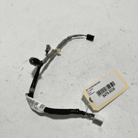 2017-2018 Acura MDX 3.5L Center Console Wire Wiring Harness OEM