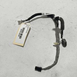 2017-2018 Acura MDX 3.5L Center Console Wire Wiring Harness OEM