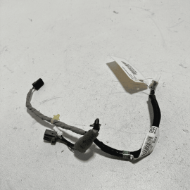 2017-2018 Acura MDX 3.5L Center Console Wire Wiring Harness OEM