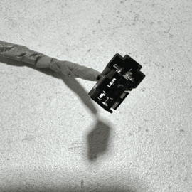 2017-2018 Acura MDX 3.5L Center Console Wire Wiring Harness OEM