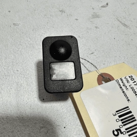 2014-2020 Acura MDX Dash Dashboard Instrument Panel Sun Beam Light Sensor OEM