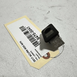 2014-2020 Acura MDX Dash Dashboard Instrument Panel Sun Beam Light Sensor OEM