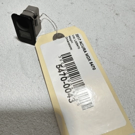 2014-2020 Acura MDX Dash Dashboard Instrument Panel Sun Beam Light Sensor OEM