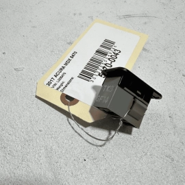2014-2020 Acura MDX Dash Dashboard Instrument Panel Sun Beam Light Sensor OEM
