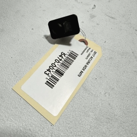 2014-2020 Acura MDX Dash Dashboard Instrument Panel Sun Beam Light Sensor OEM