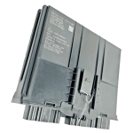 2017-2018 Acura MDX 3.5L Security Smart Power Computer Control Module Unit OEM