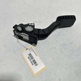 2017-2023 Acura MDX Gas Pedal Accelerator Throttle Travel Sensor OEM