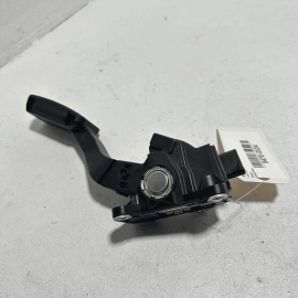 2017-2023 Acura MDX Gas Pedal Accelerator Throttle Travel Sensor OEM