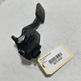 2017-2023 Acura MDX Gas Pedal Accelerator Throttle Travel Sensor OEM