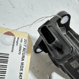 2017-2023 Acura MDX Gas Pedal Accelerator Throttle Travel Sensor OEM