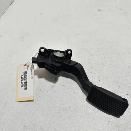 2017-2023 Acura MDX Gas Pedal Accelerator Throttle Travel Sensor OEM