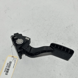 2017-2023 Acura MDX Gas Pedal Accelerator Throttle Travel Sensor OEM