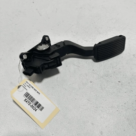 2017-2023 Acura MDX Gas Pedal Accelerator Throttle Travel Sensor OEM