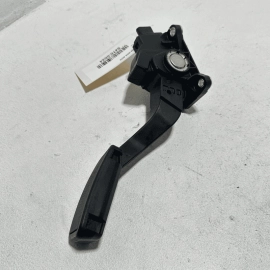 2017-2023 Acura MDX Gas Pedal Accelerator Throttle Travel Sensor OEM