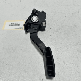 2017-2023 Acura MDX Gas Pedal Accelerator Throttle Travel Sensor OEM