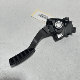 2017-2023 Acura MDX Gas Pedal Accelerator Throttle Travel Sensor OEM