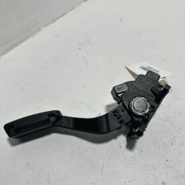 2017-2023 Acura MDX Gas Pedal Accelerator Throttle Travel Sensor OEM