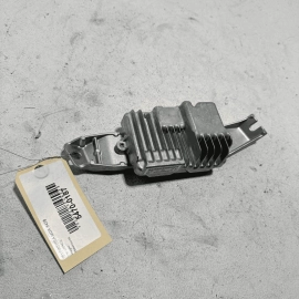 Acura MDX 2016-2020 3.5L Body Control Module BCM OEM Acura MDX 2016-2020 3.5L Body Control Module BCM OEM