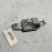 Acura MDX 2016-2020 3.5L Body Control Module BCM OEM