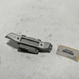 Acura MDX 2016-2020 3.5L Body Control Module BCM OEM Acura MDX 2016-2020 3.5L Body Control Module BCM OEM