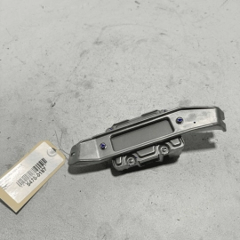 Acura MDX 2016-2020 3.5L Body Control Module BCM OEM Acura MDX 2016-2020 3.5L Body Control Module BCM OEM