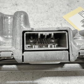 Acura MDX 2016-2020 3.5L Body Control Module BCM OEM Acura MDX 2016-2020 3.5L Body Control Module BCM OEM