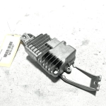 Acura MDX 2016-2020 3.5L Body Control Module BCM OEM