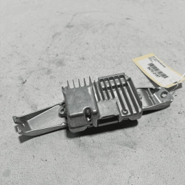 Acura MDX 2016-2020 3.5L Body Control Module BCM OEM Acura MDX 2016-2020 3.5L Body Control Module BCM OEM