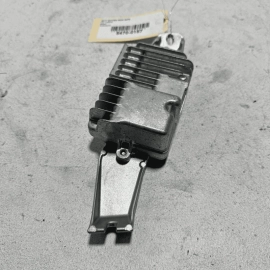 Acura MDX 2016-2020 3.5L Body Control Module BCM OEM Acura MDX 2016-2020 3.5L Body Control Module BCM OEM