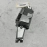 Acura MDX 2016-2020 3.5L Body Control Module BCM OEM