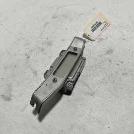 Acura MDX 2016-2020 3.5L Body Control Module BCM OEM Acura MDX 2016-2020 3.5L Body Control Module BCM OEM