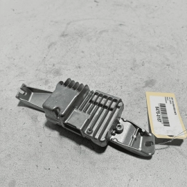Acura MDX 2016-2020 3.5L Body Control Module BCM OEM Acura MDX 2016-2020 3.5L Body Control Module BCM OEM