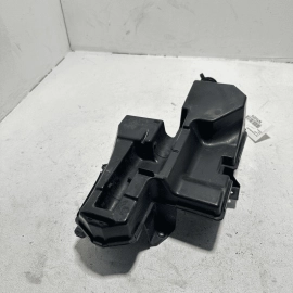 ACURA MDX 2014 - 2020 WINDSHIELD WIPER WASHER RESERVOIR TANK BOTTLE OEM