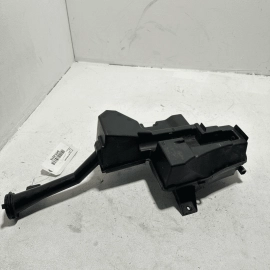 ACURA MDX 2014 - 2020 WINDSHIELD WIPER WASHER RESERVOIR TANK BOTTLE OEM