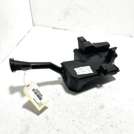 ACURA MDX 2014 - 2020 WINDSHIELD WIPER WASHER RESERVOIR TANK BOTTLE OEM