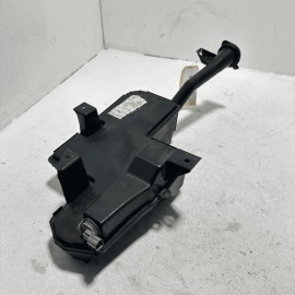 ACURA MDX 2014 - 2020 WINDSHIELD WIPER WASHER RESERVOIR TANK BOTTLE OEM