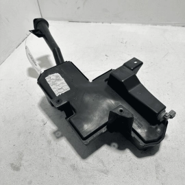 ACURA MDX 2014 - 2020 WINDSHIELD WIPER WASHER RESERVOIR TANK BOTTLE OEM