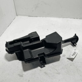 ACURA MDX 2014 - 2020 WINDSHIELD WIPER WASHER RESERVOIR TANK BOTTLE OEM