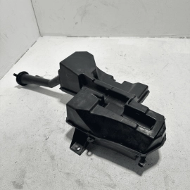 ACURA MDX 2014 - 2020 WINDSHIELD WIPER WASHER RESERVOIR TANK BOTTLE OEM