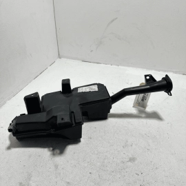 ACURA MDX 2014 - 2020 WINDSHIELD WIPER WASHER RESERVOIR TANK BOTTLE OEM