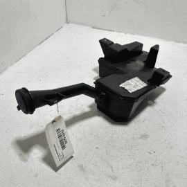 ACURA MDX 2014 - 2020 WINDSHIELD WIPER WASHER RESERVOIR TANK BOTTLE OEM