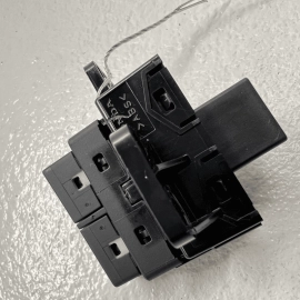 2016 - 2021 Honda Pilot Dashboard Cluster Illumination Light Control Switch 2016 - 2021 Honda Pilot Dashboard Cluster Illumination Light Control Switch