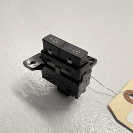 2016 - 2021 Honda Pilot Dashboard Cluster Illumination Light Control Switch 2016 - 2021 Honda Pilot Dashboard Cluster Illumination Light Control Switch