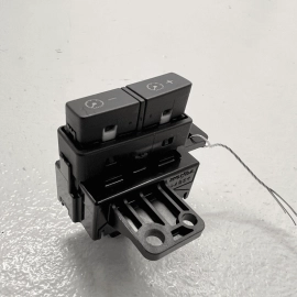 2016 - 2021 Honda Pilot Dashboard Cluster Illumination Light Control Switch 2016 - 2021 Honda Pilot Dashboard Cluster Illumination Light Control Switch